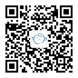 qrcode_for_gh_694646cddfee_258.jpg