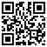 6月6日公开课邀请灵析.png